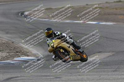 media/Oct-13-2025-Lets Ride (Mon) [[1a1cd08581]]/A Group/2pm (Off Ramp)/